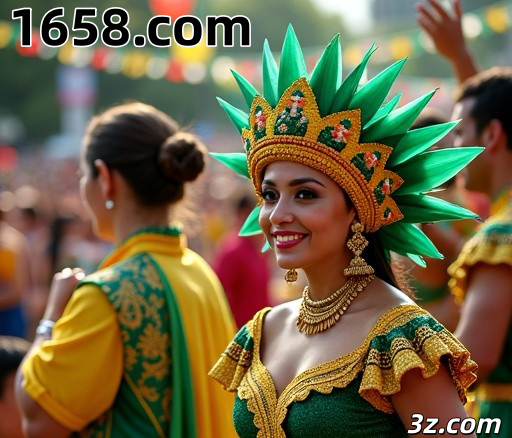 Segurança 2FA 166bet