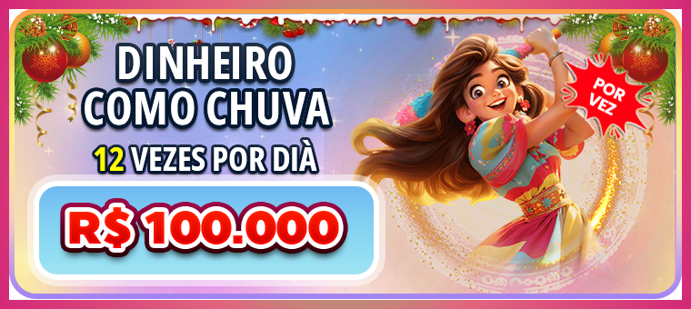 Aplicativo móvel 166bet.com para iOS e Android