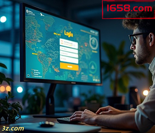 Interface do App 166bet