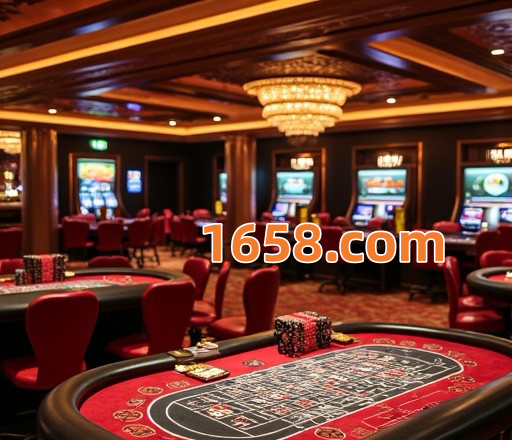 Estatísticas Crash Games 166bet