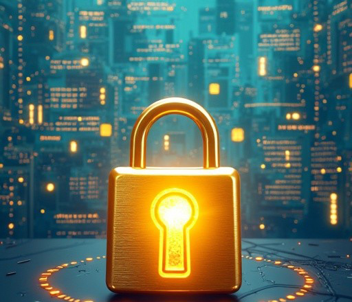 Apostas de Futebol 166bet