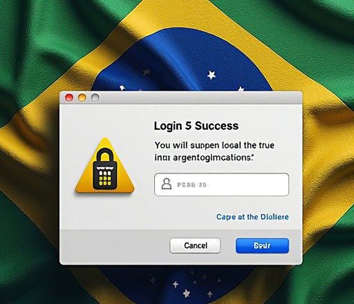 Provedores de Jogos 166bet