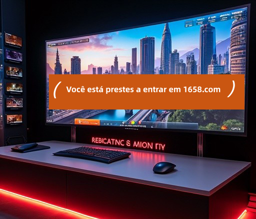 Estatísticas do Jogo 166bet