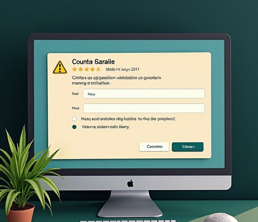 Interface Premium 166bet