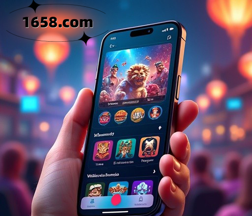 Casino Ao Vivo 166bet