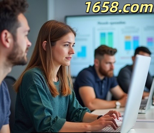 Cadastro Rápido 166bet