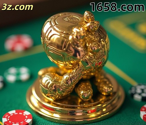 Design Responsivo 166bet