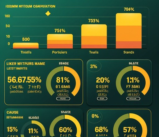 Mesa de Roleta 166bet
