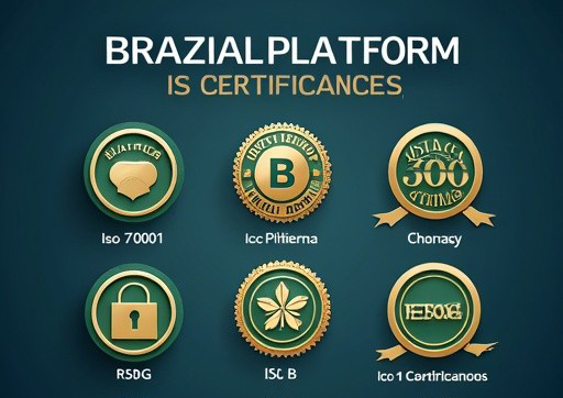 Sistemas de Segurança 166bet