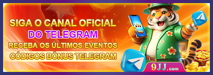 Starlight Princess - Slot game com multiplicadores na 166bet.com