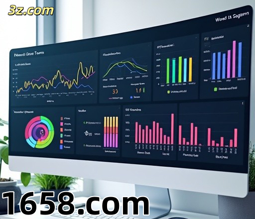 Jogo Spaceman 166bet