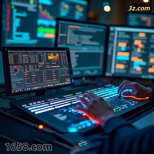 Estatísticas 166bet