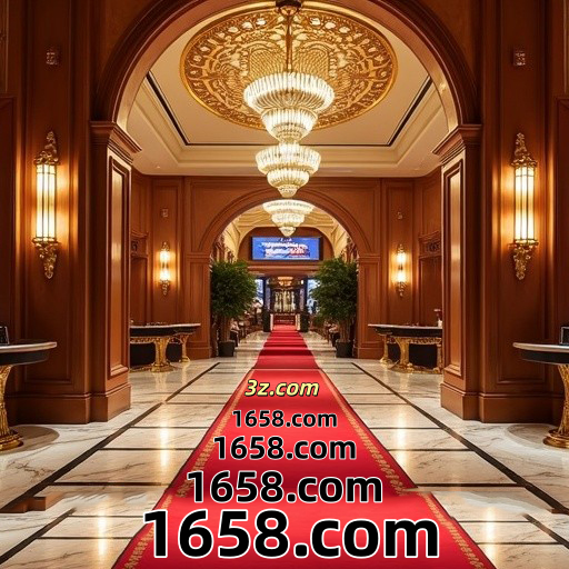 Apostas de Tênis 166bet