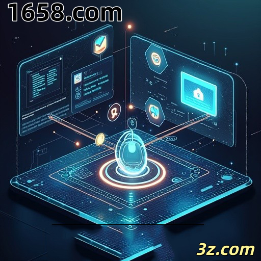 Experiência VIP 166bet