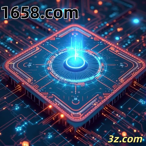 Bônus de Boas-vindas 166bet