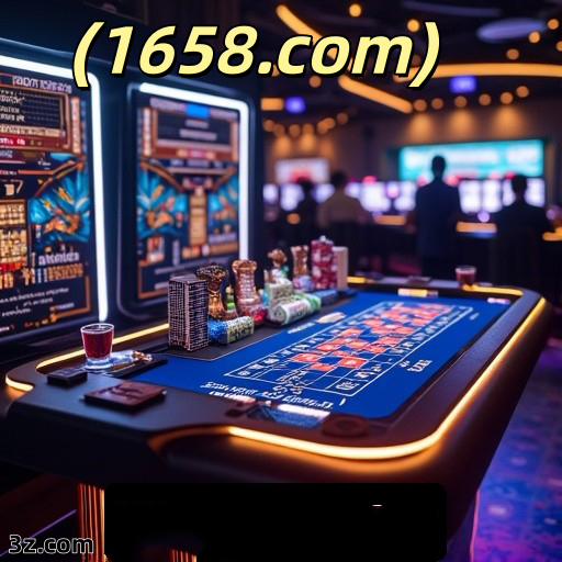 Bônus de Boas-vindas 166bet